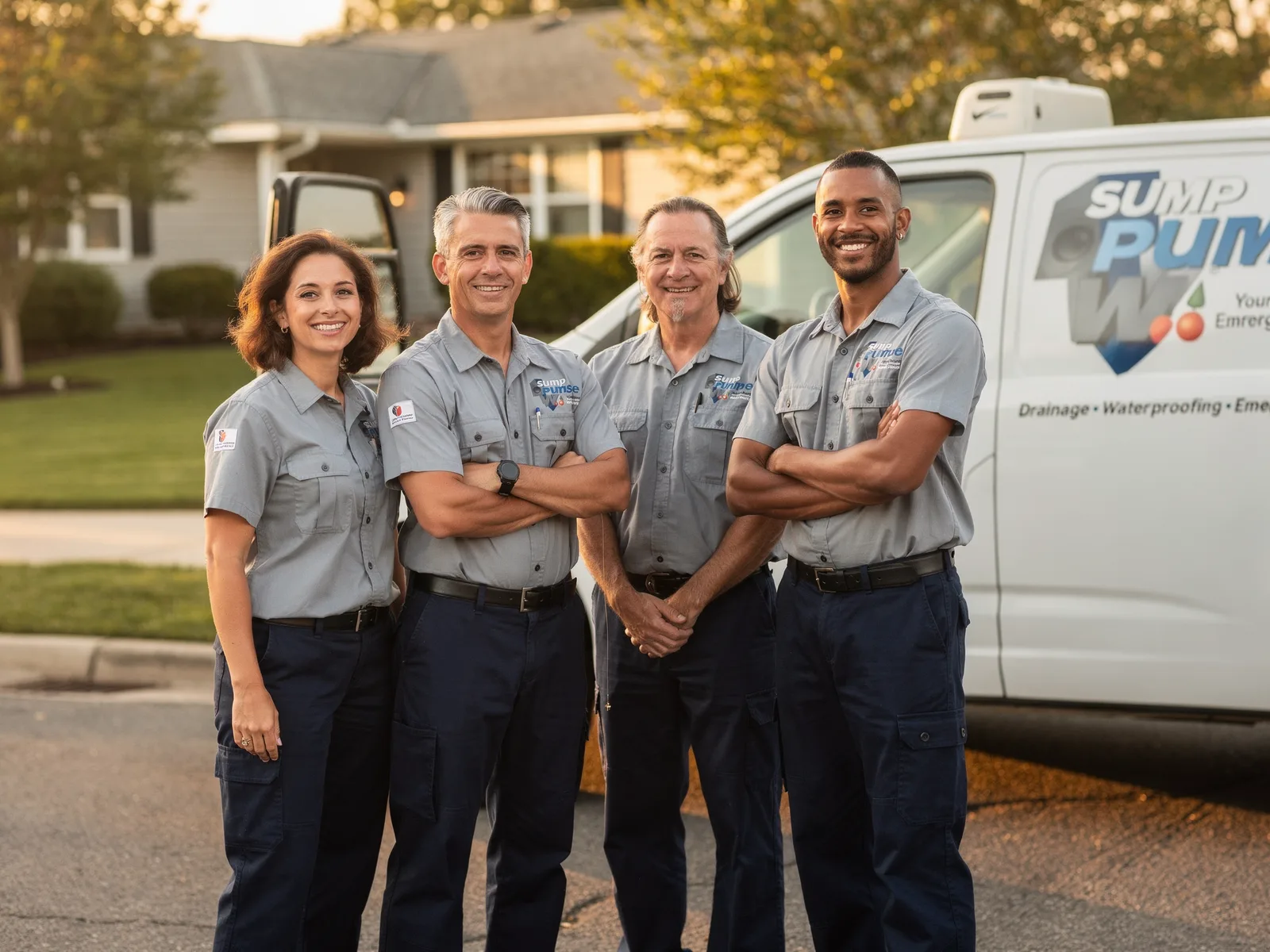 Water Heater Repair company in Edisto Island, SC