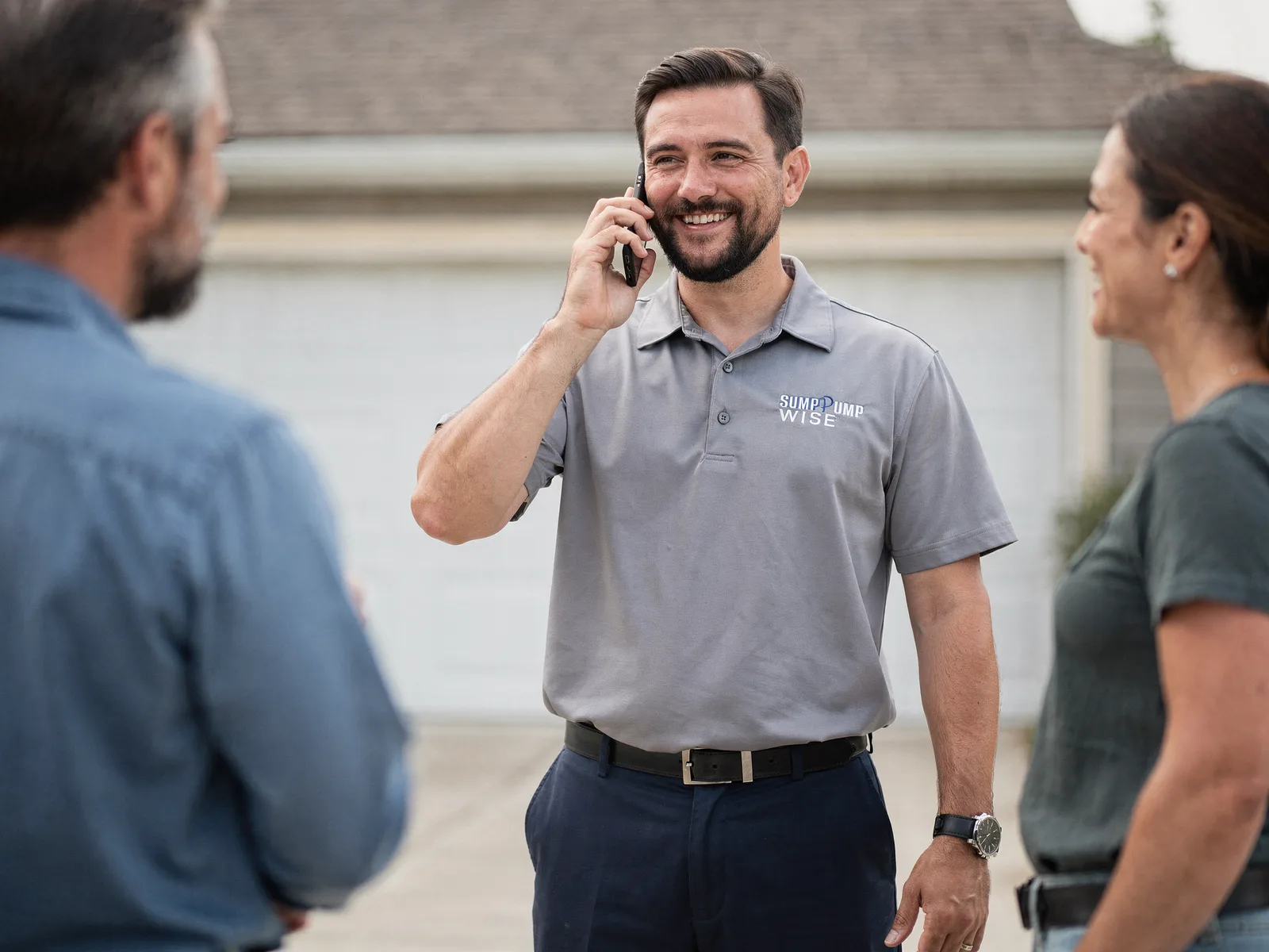 Water Heater Repair Edisto Island, SC FAQs